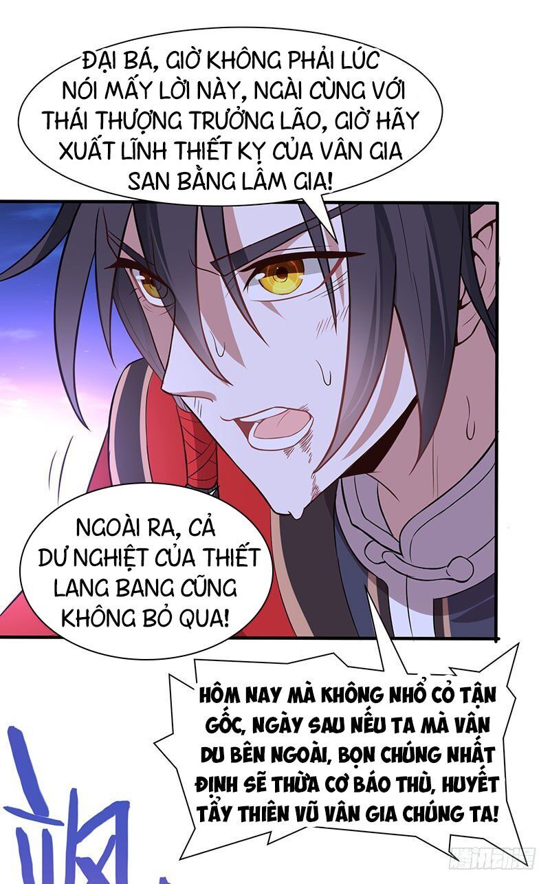 Chương 67 - Trang 9