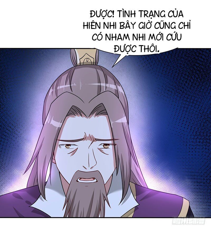 Chương 68 - Trang 14