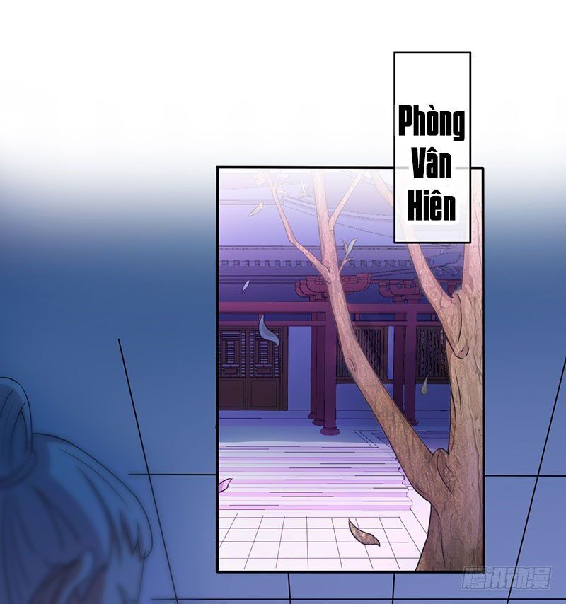 Chương 68 - Trang 15