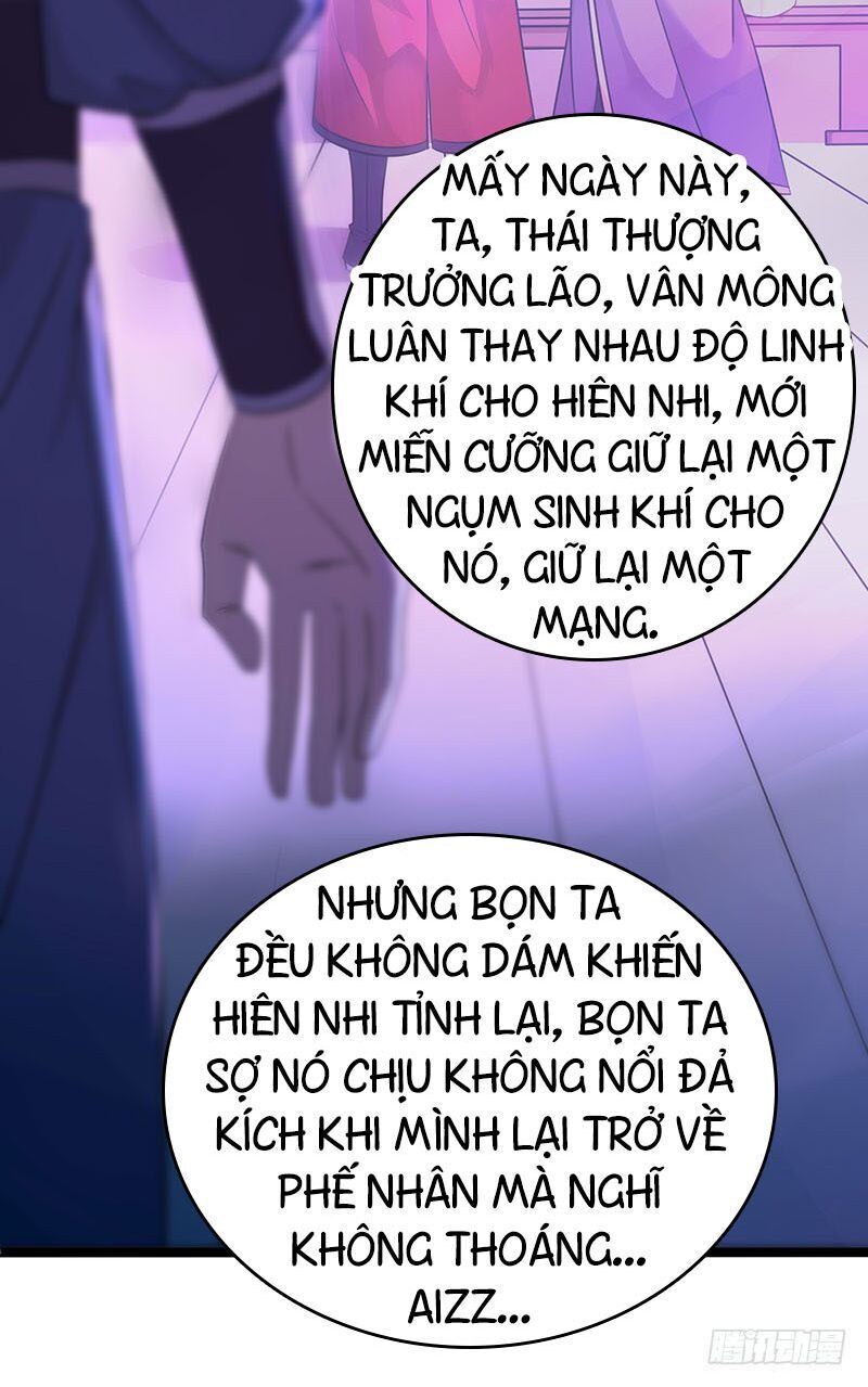 Chương 68 - Trang 17