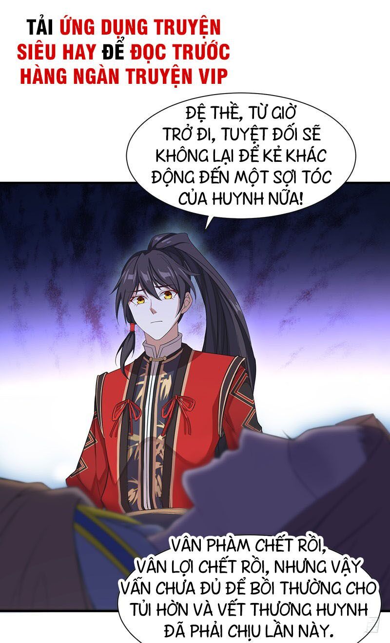 Chương 68 - Trang 19