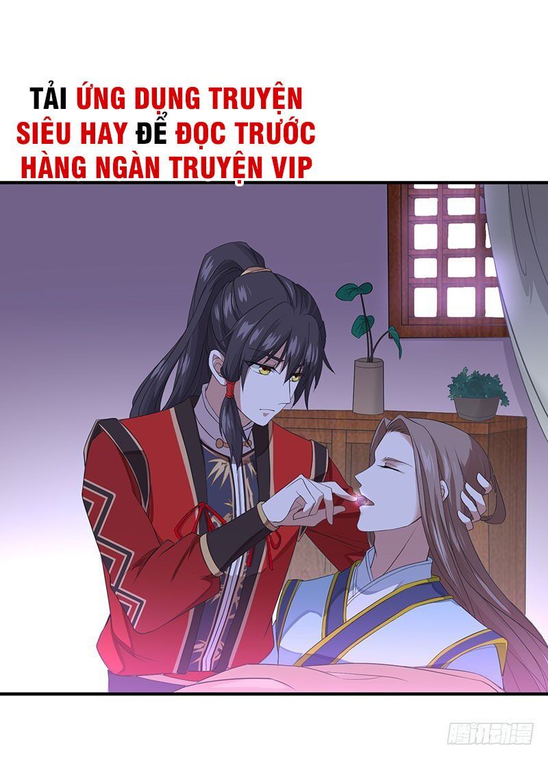 Chương 68 - Trang 25