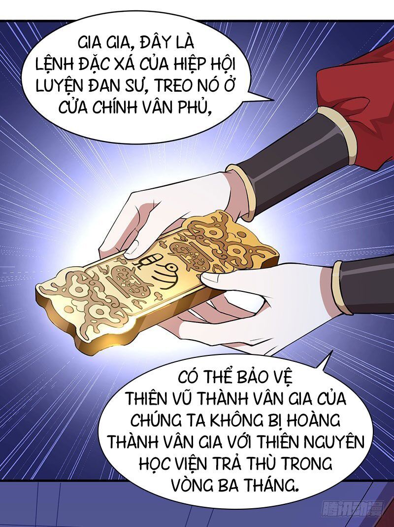 Chương 68 - Trang 35