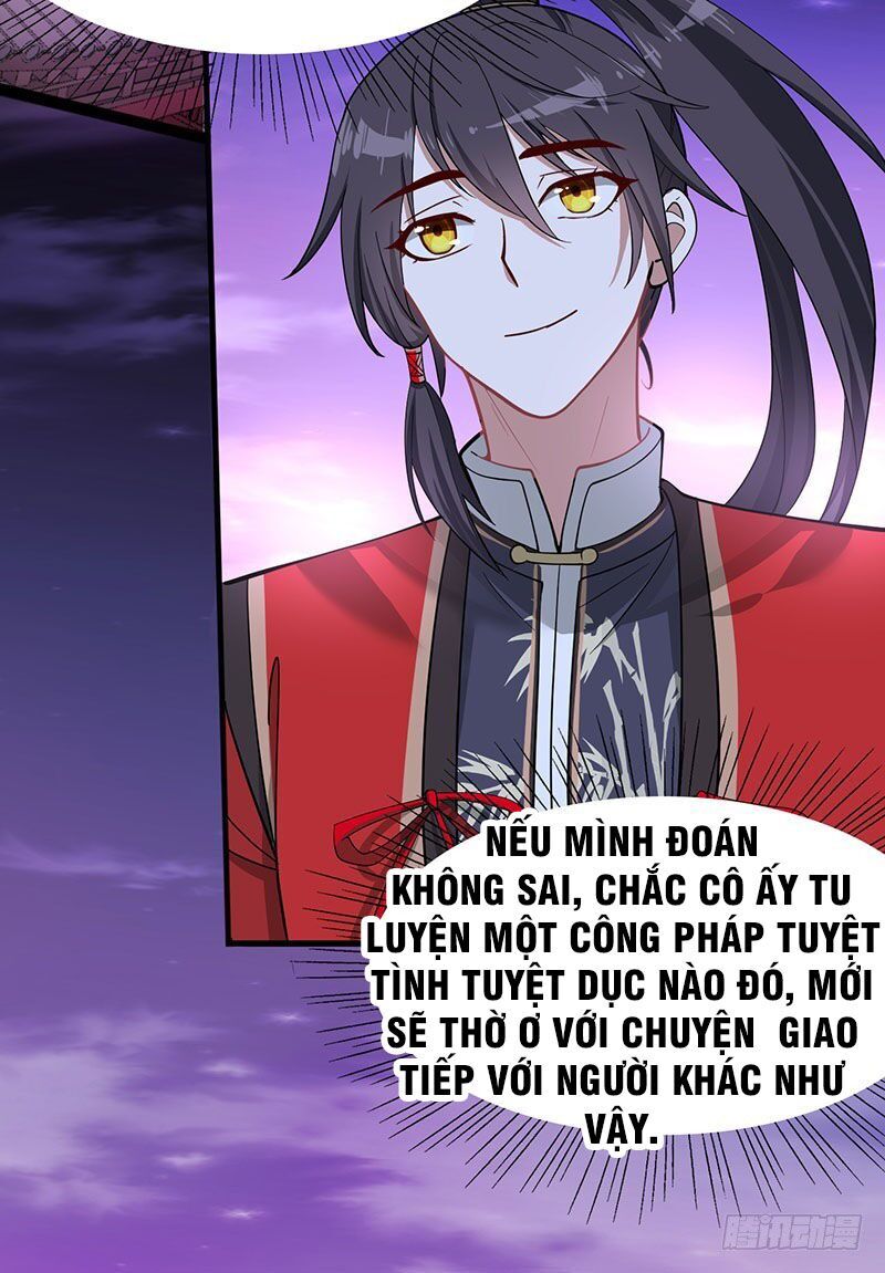 Chương 68 - Trang 6