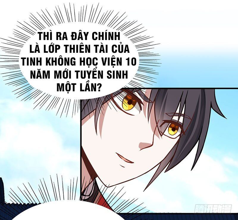 Chương 69 - Trang 22