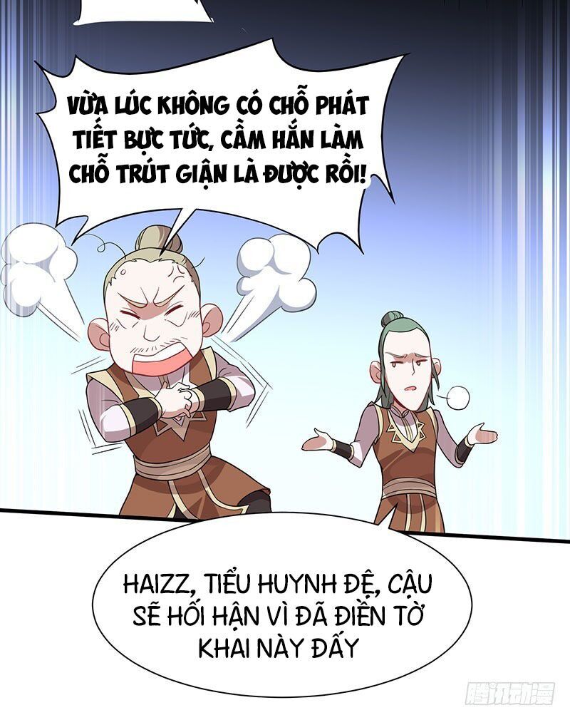 Chương 69 - Trang 34