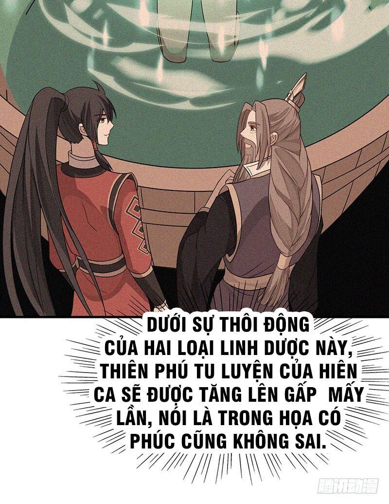 Chương 69 - Trang 8