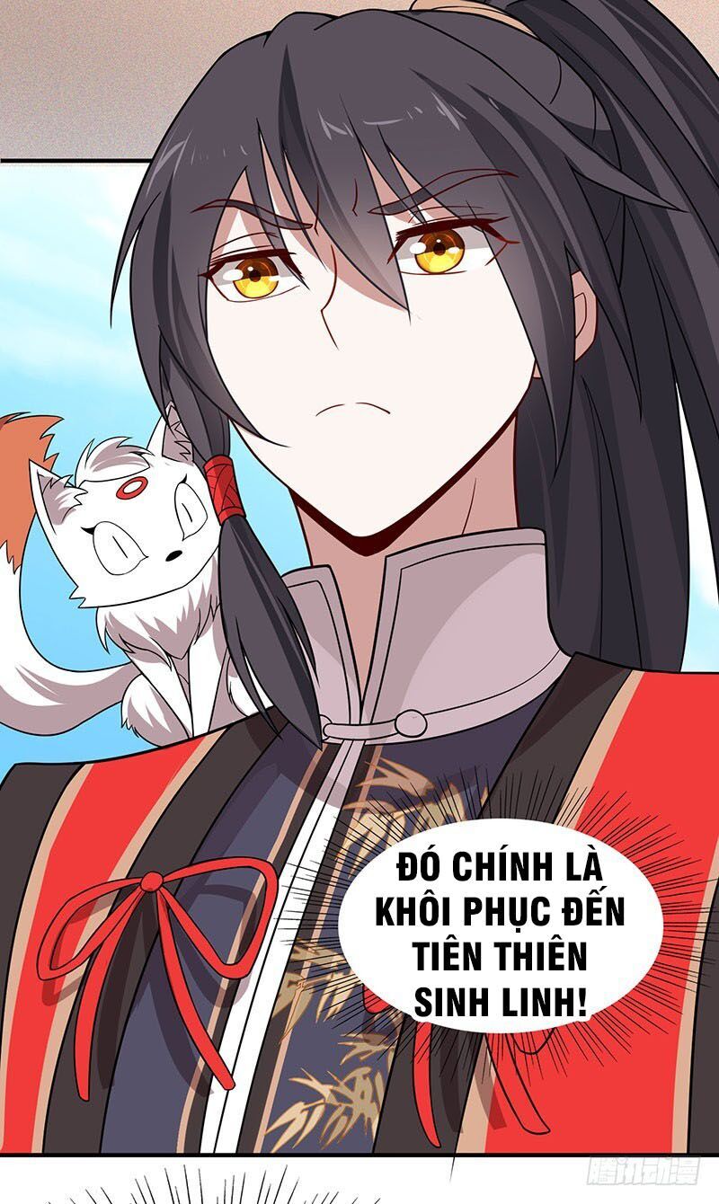 Chương 69 - Trang 10