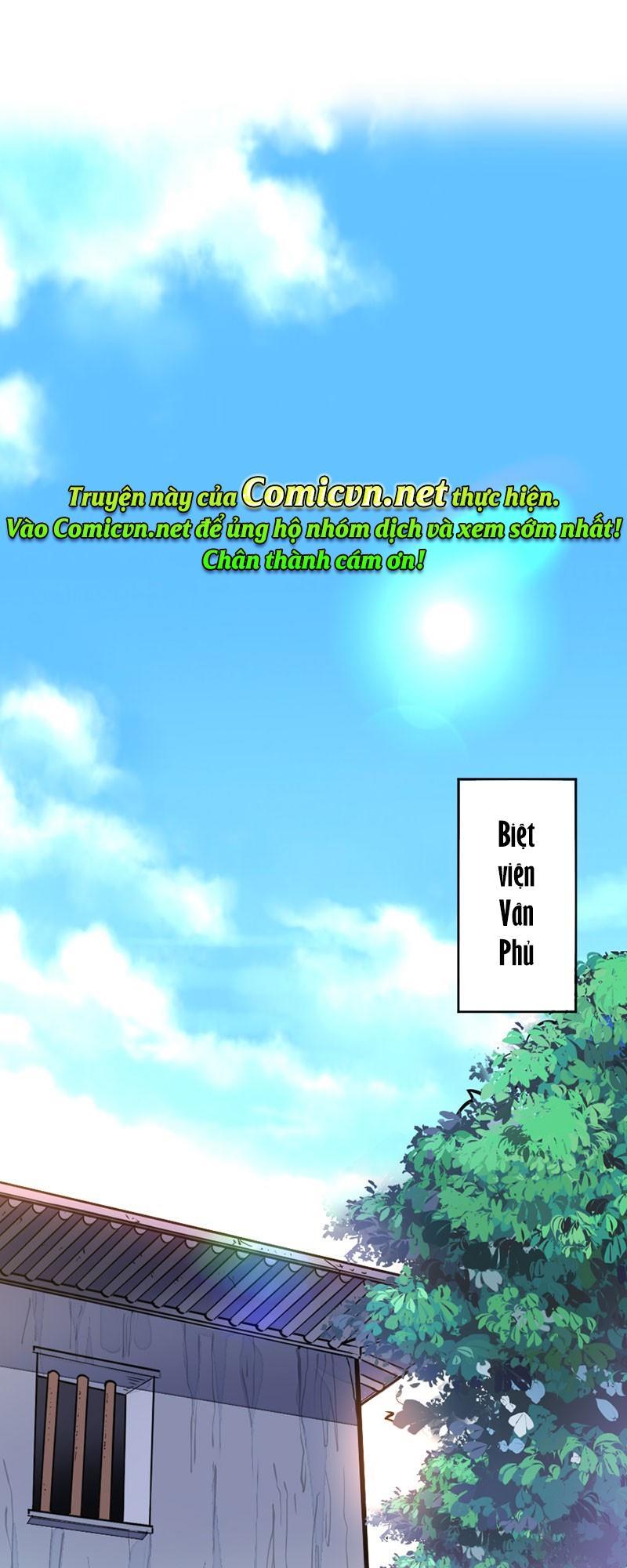 Chương 7 - Trang 2