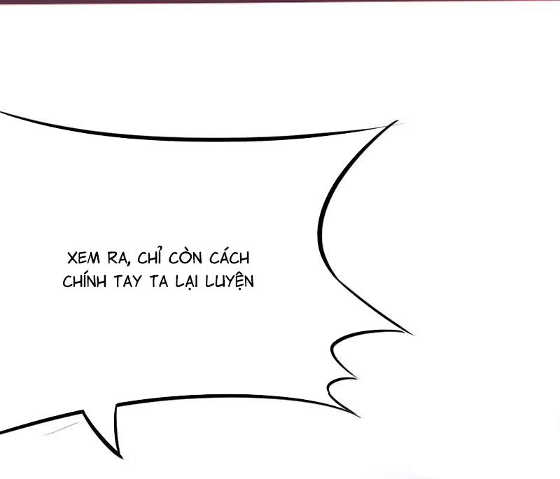 Chương 7 - Trang 12
