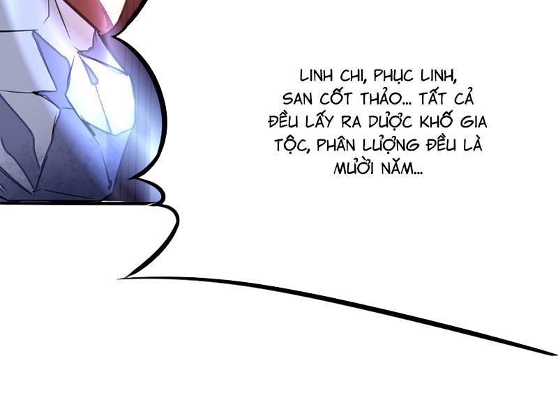 Chương 7 - Trang 14