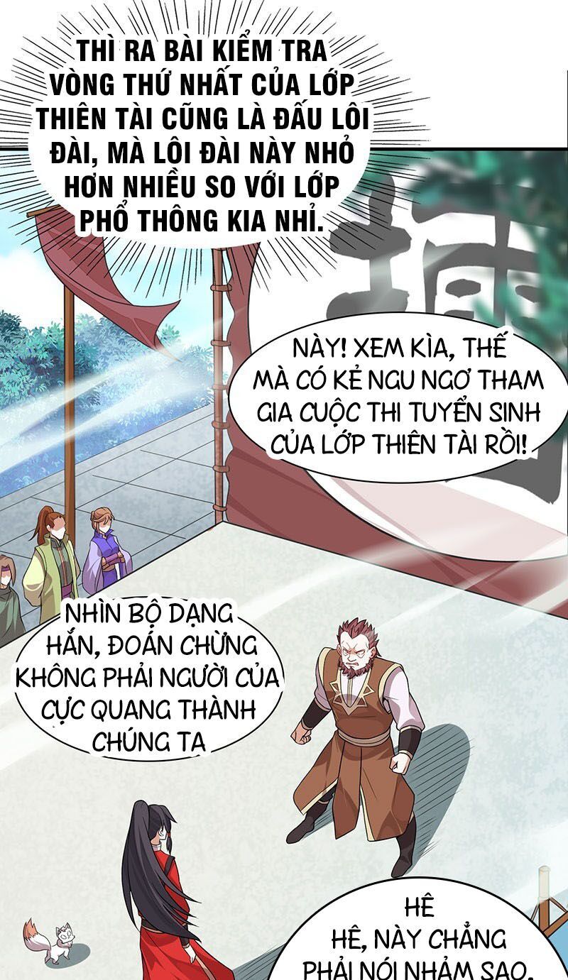 Chương 70 - Trang 4