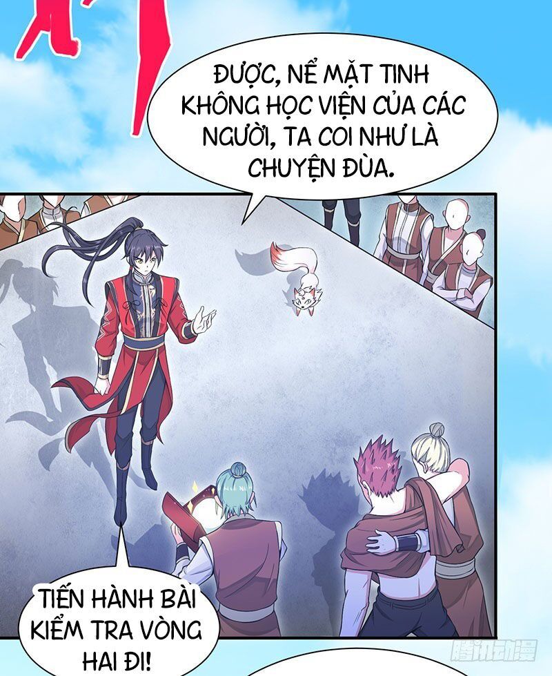 Chương 70 - Trang 33