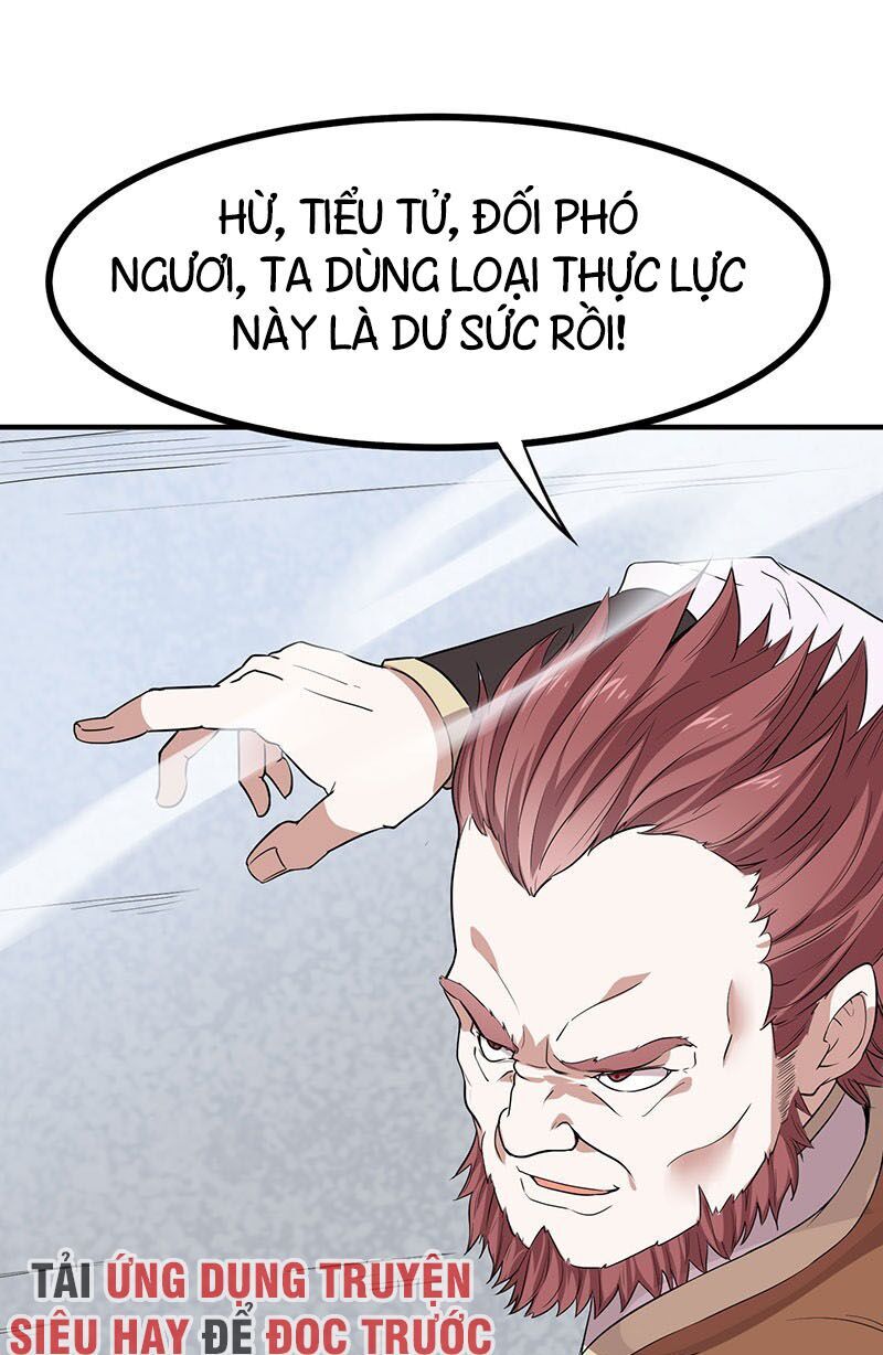 Chương 70 - Trang 8