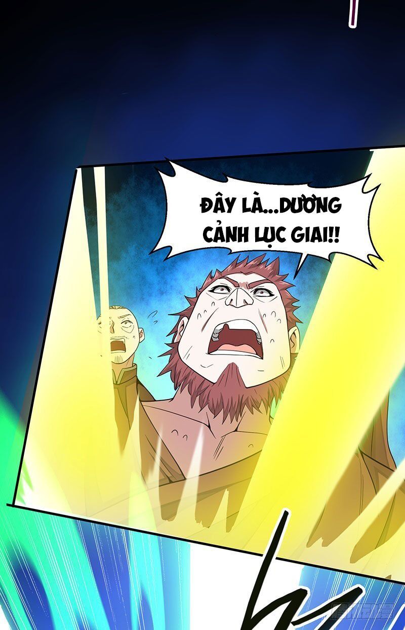 Chương 71 - Trang 12
