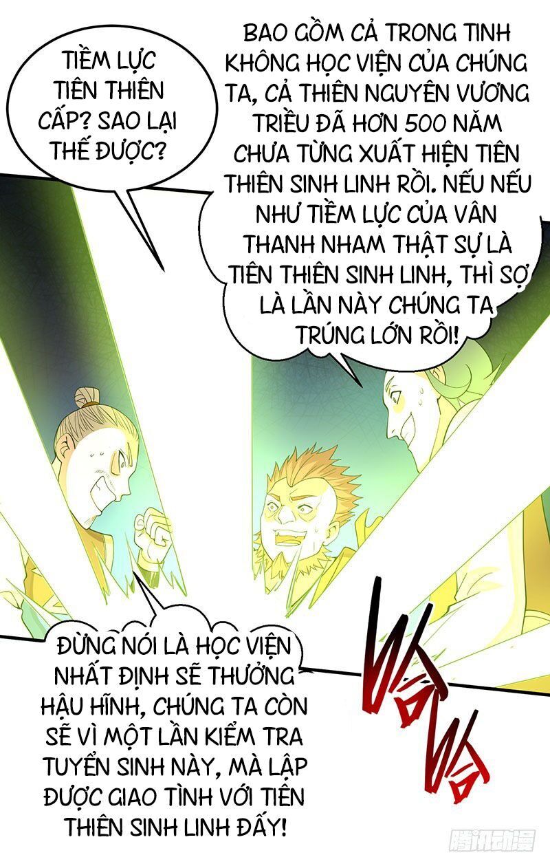 Chương 71 - Trang 14