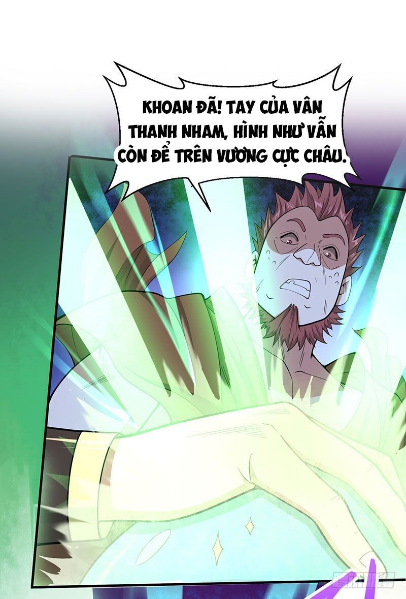 Chương 71 - Trang 15