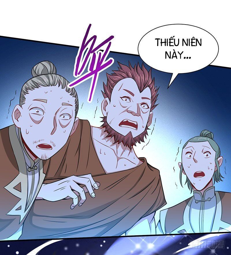 Chương 71 - Trang 19