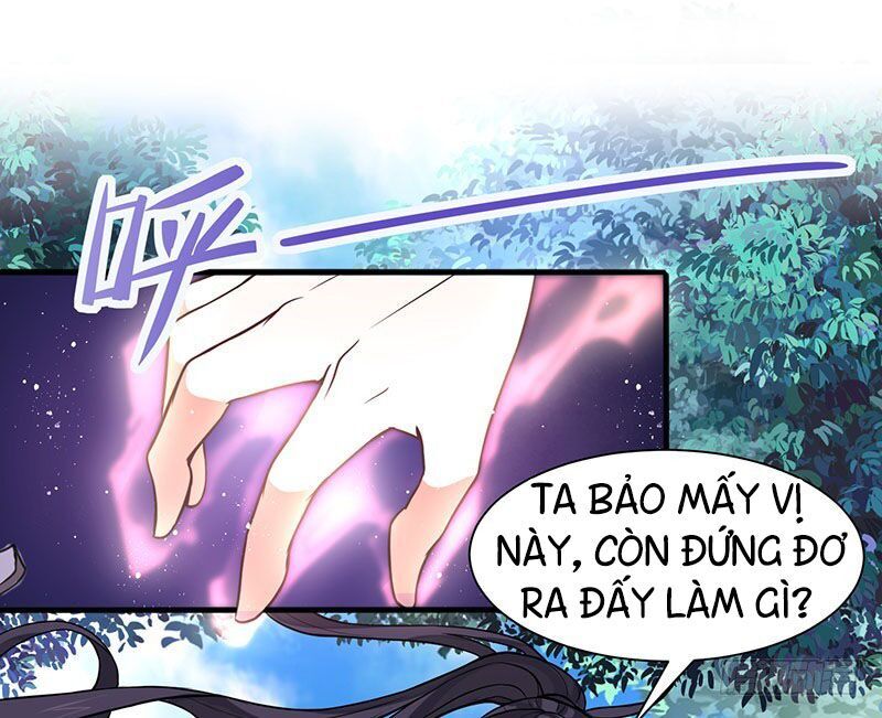 Chương 71 - Trang 22
