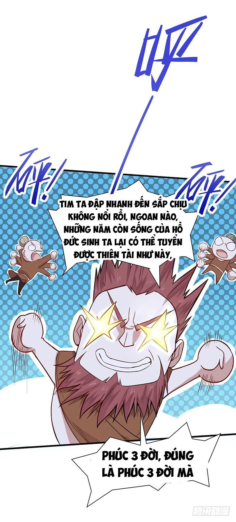 Chương 71 - Trang 26