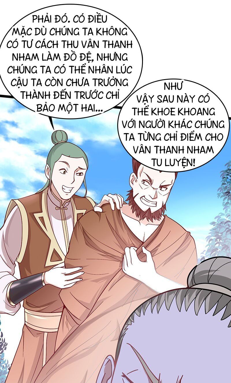 Chương 71 - Trang 29