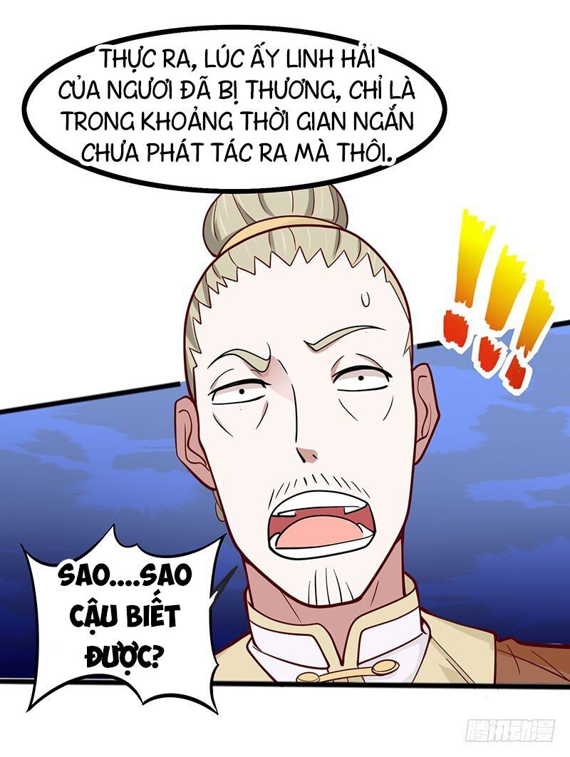 Chương 71 - Trang 34
