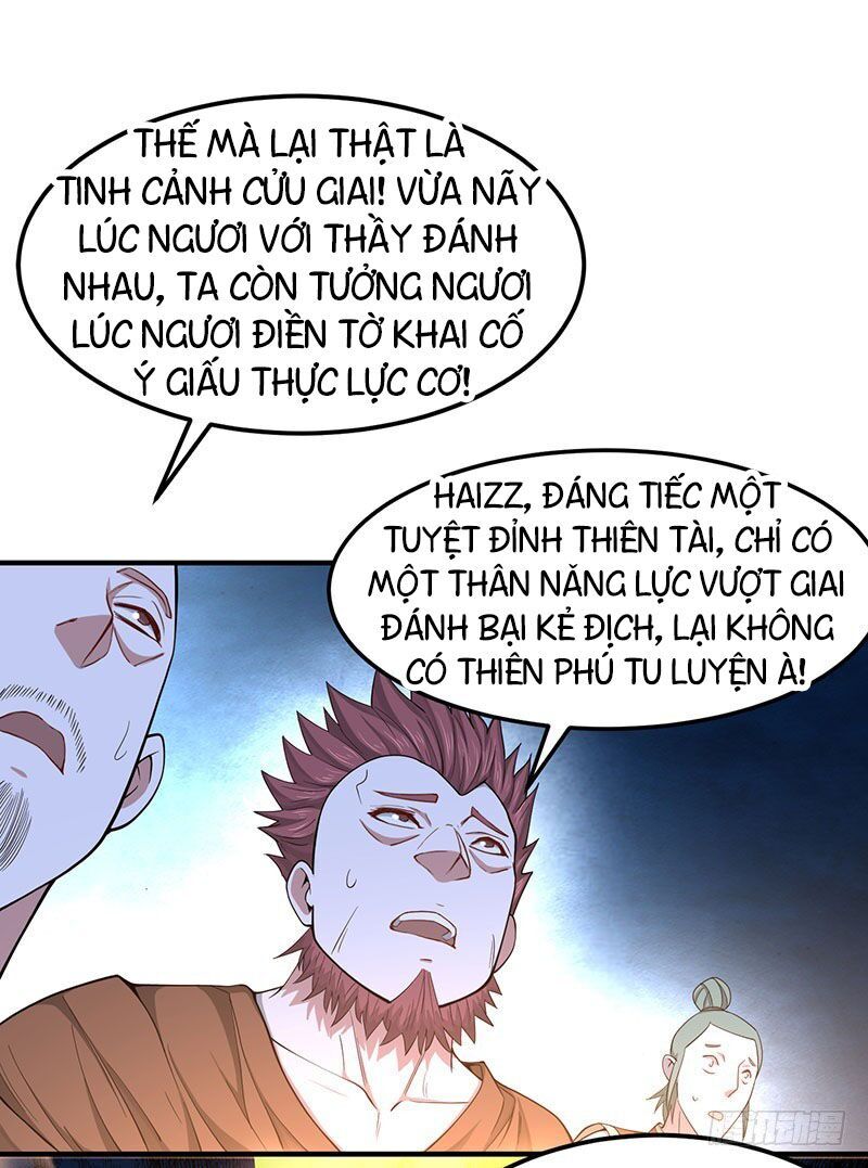 Chương 71 - Trang 7