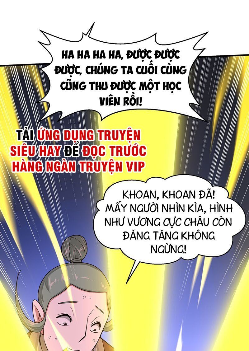Chương 71 - Trang 10