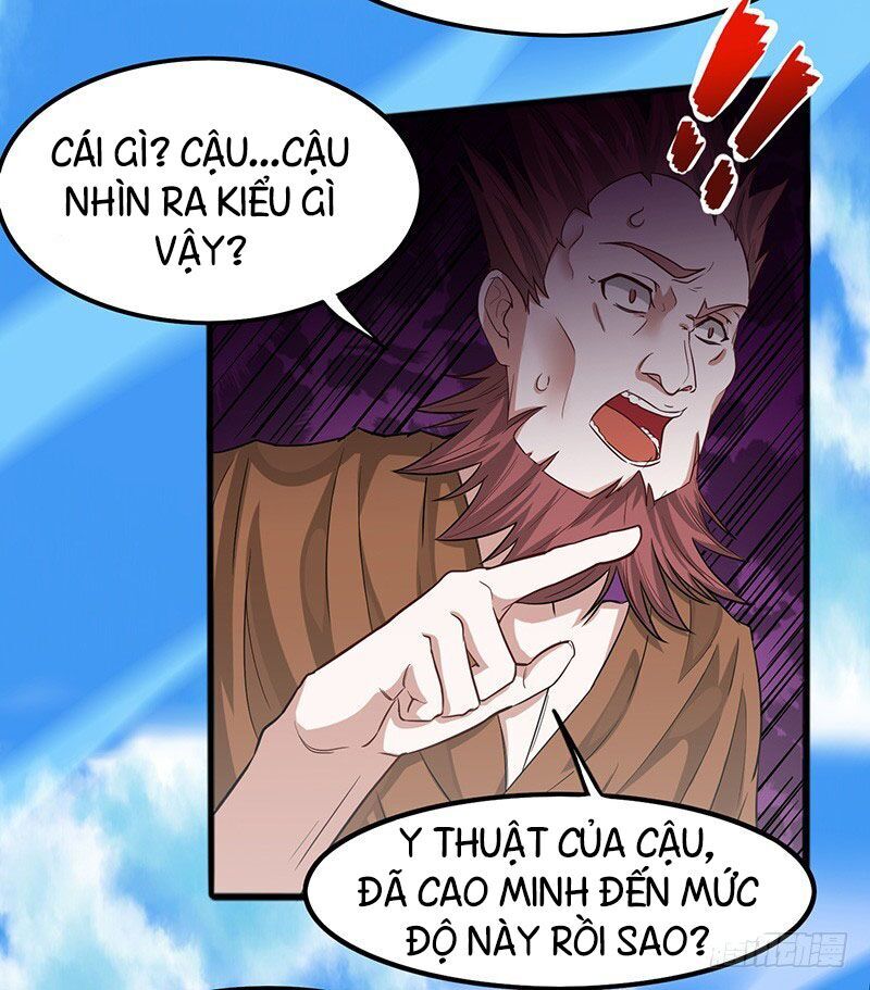 Chương 72 - Trang 17