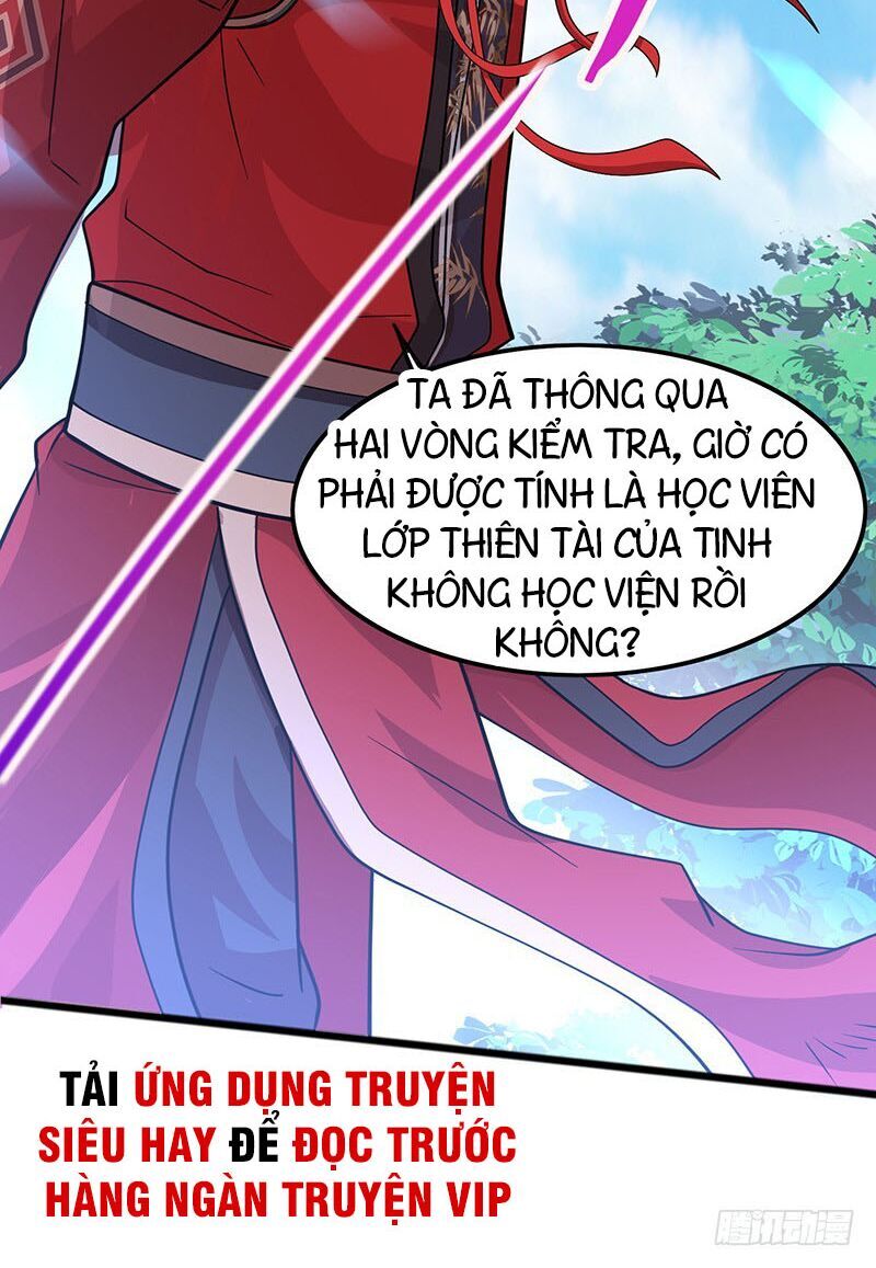 Chương 72 - Trang 34
