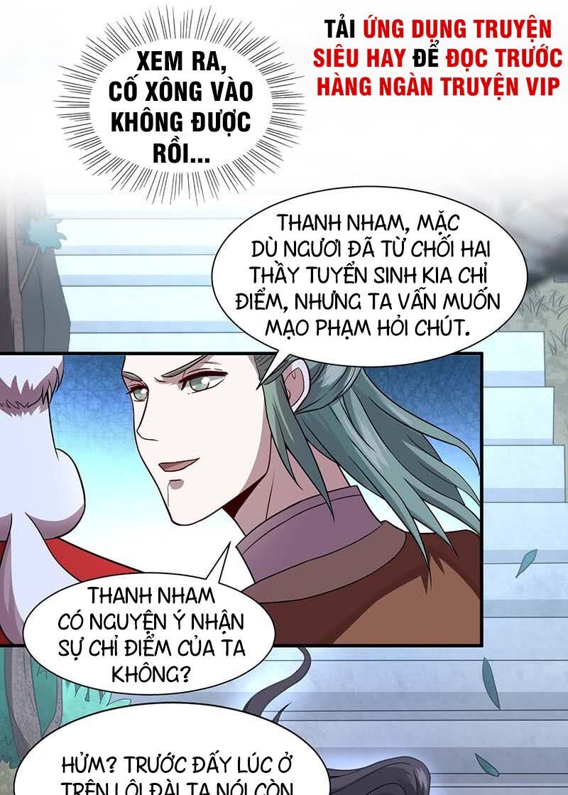 Chương 73 - Trang 11