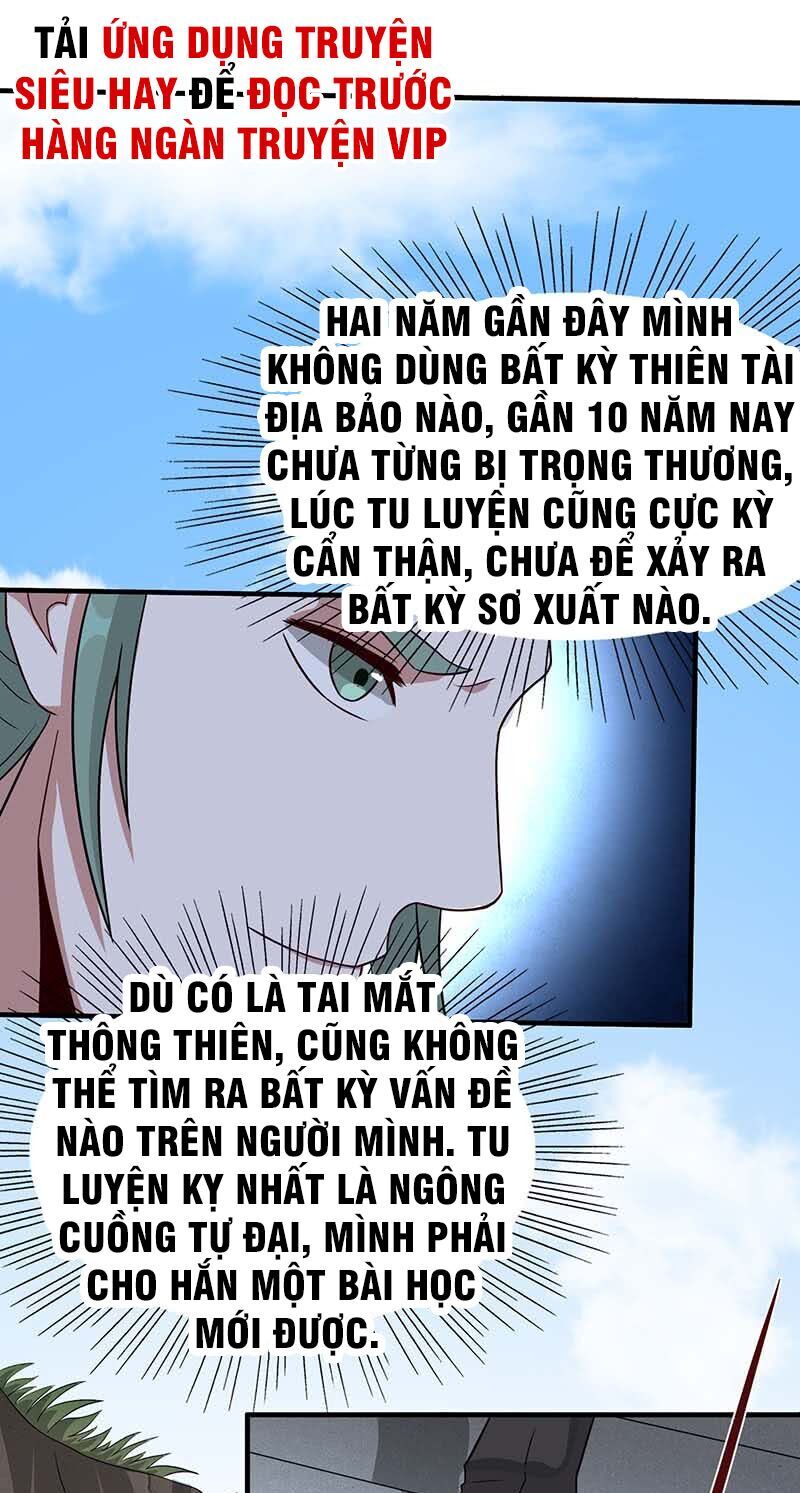 Chương 73 - Trang 14