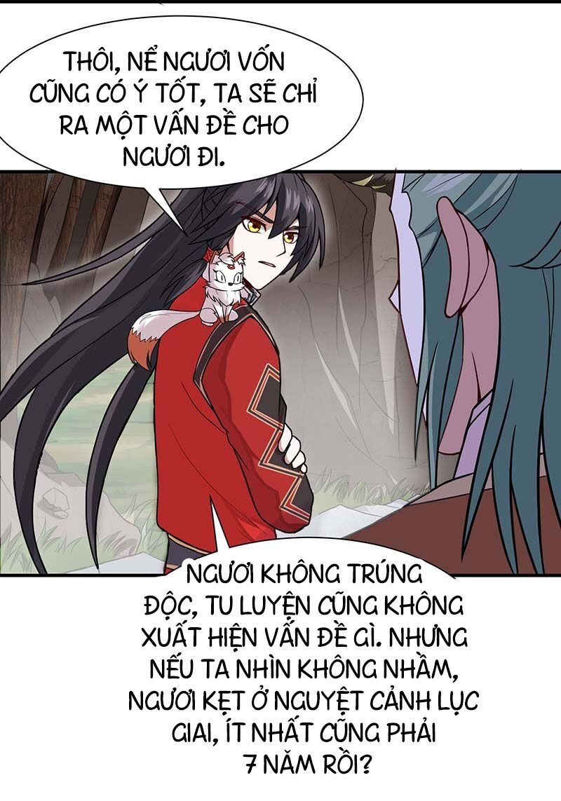 Chương 73 - Trang 19