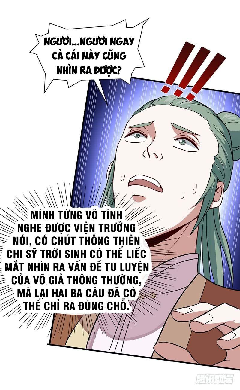 Chương 73 - Trang 20