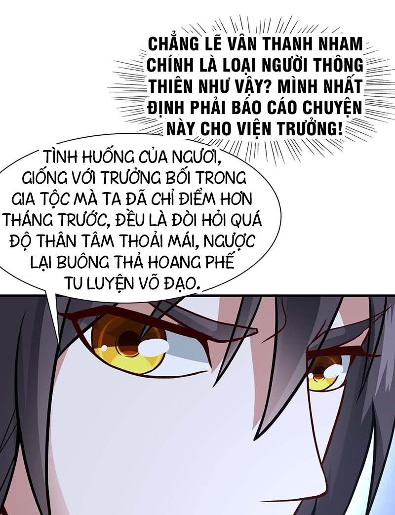 Chương 73 - Trang 21