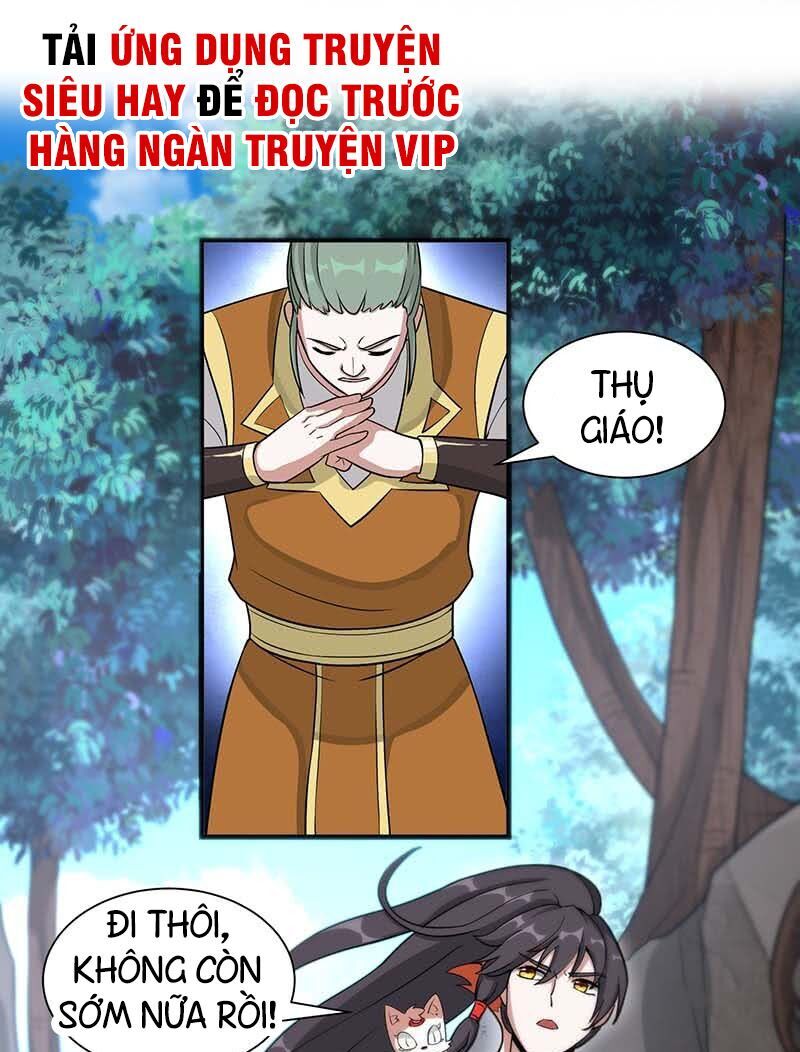 Chương 73 - Trang 23