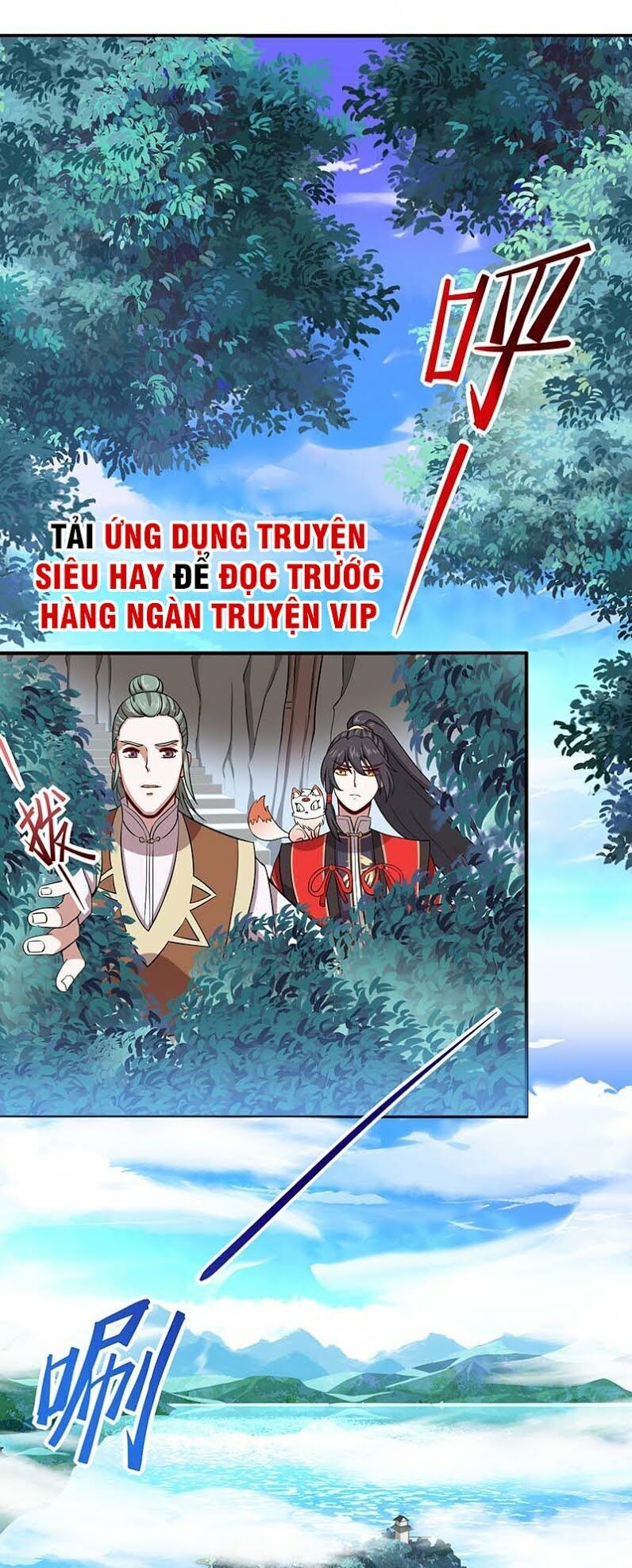 Chương 73 - Trang 25