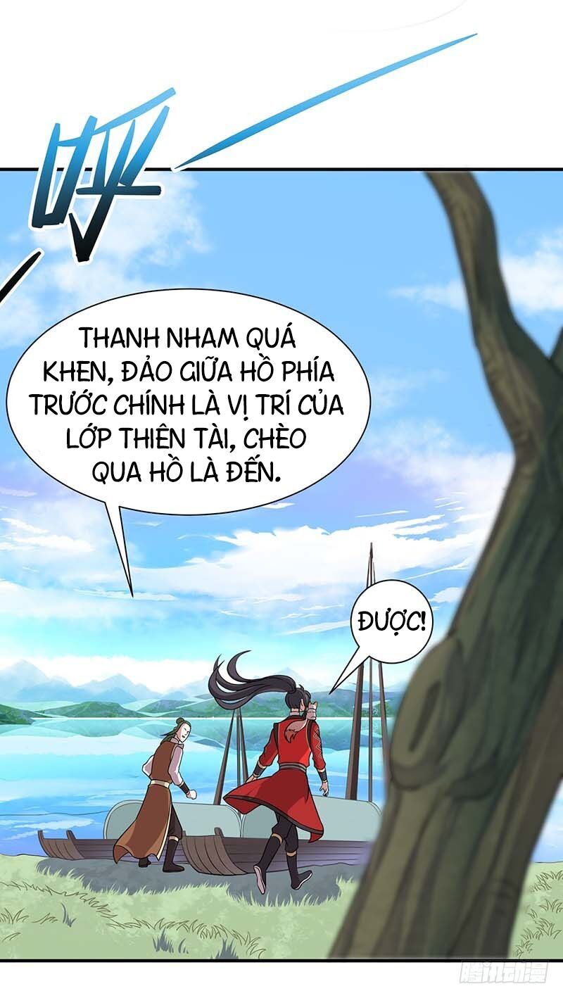 Chương 73 - Trang 28