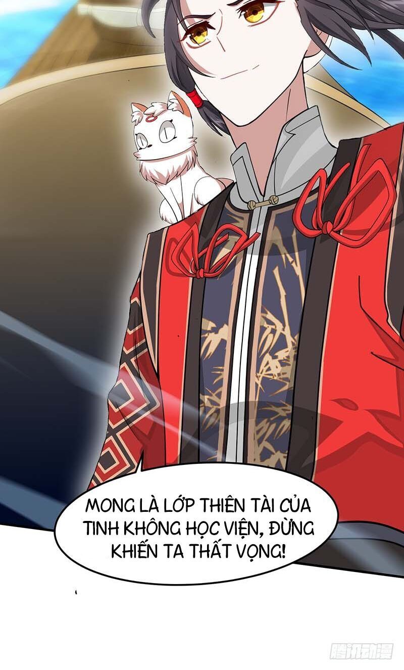 Chương 73 - Trang 32