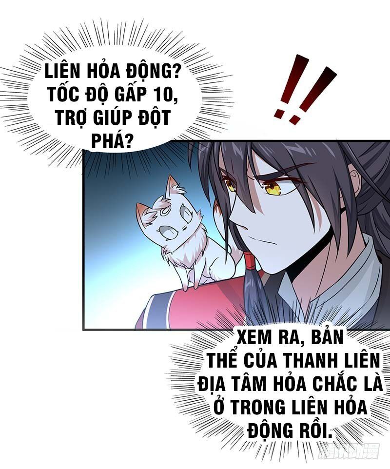 Chương 73 - Trang 7