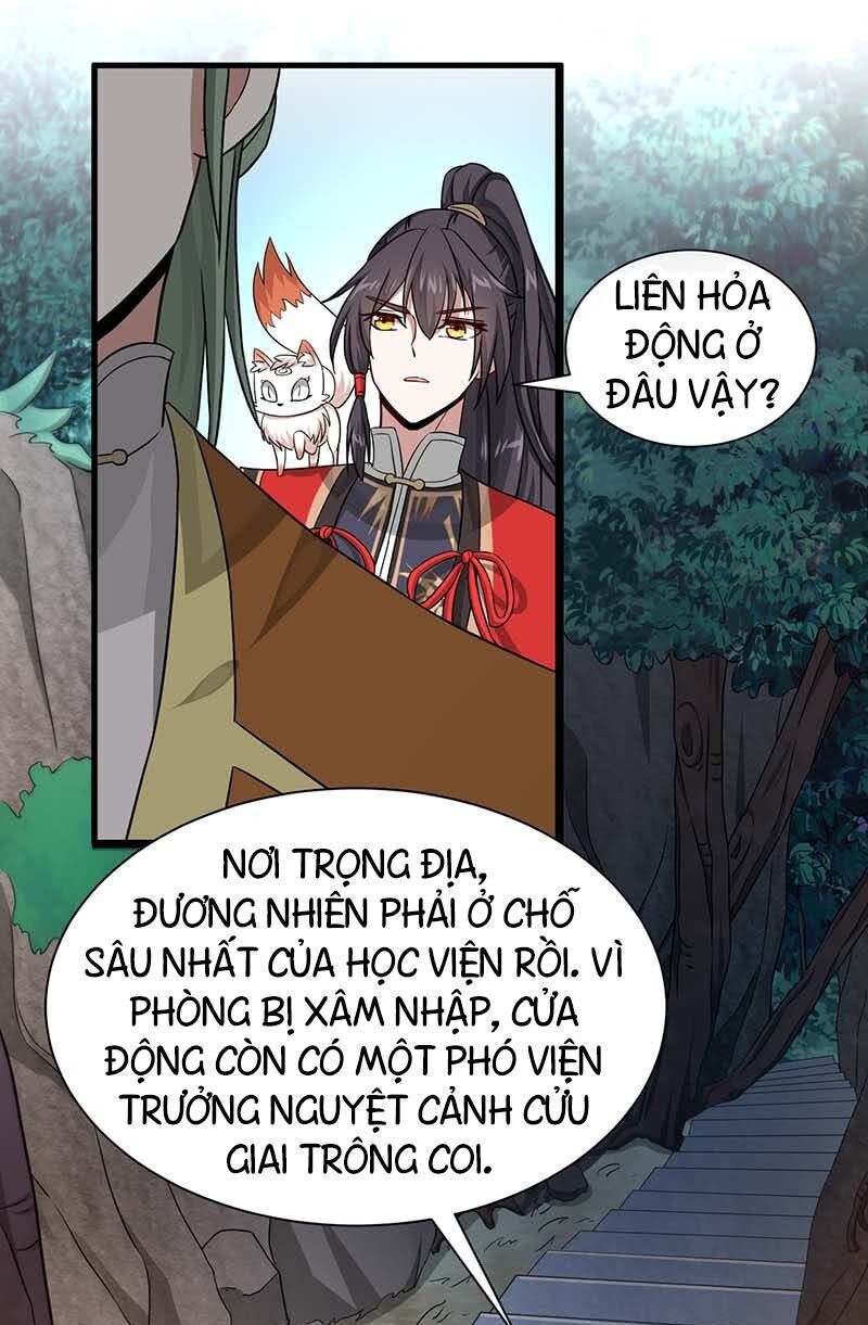 Chương 73 - Trang 8