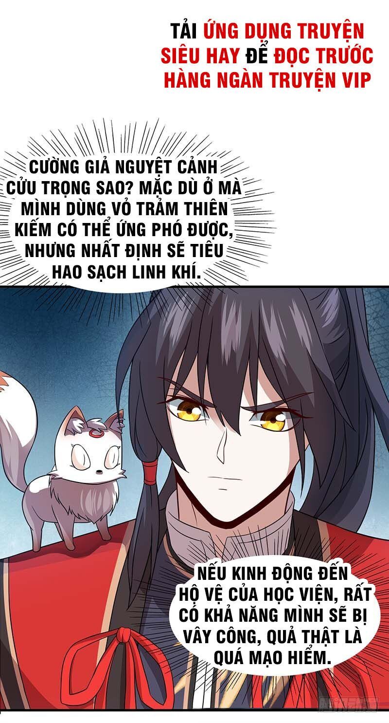 Chương 73 - Trang 10