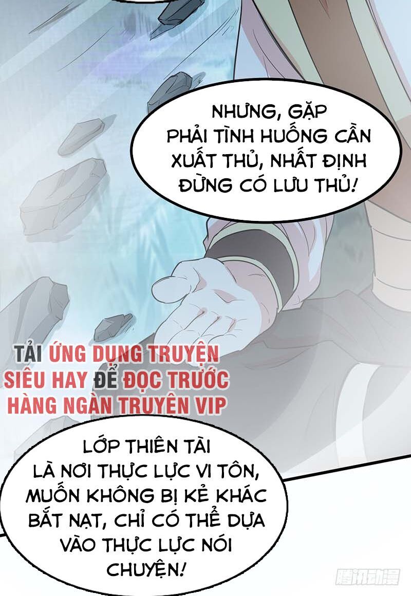 Chương 74 - Trang 21