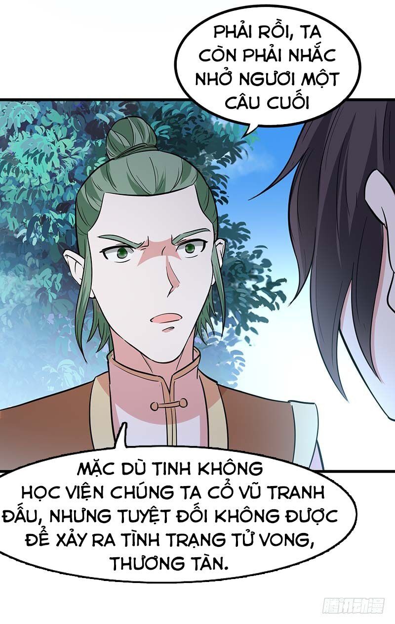 Chương 74 - Trang 22