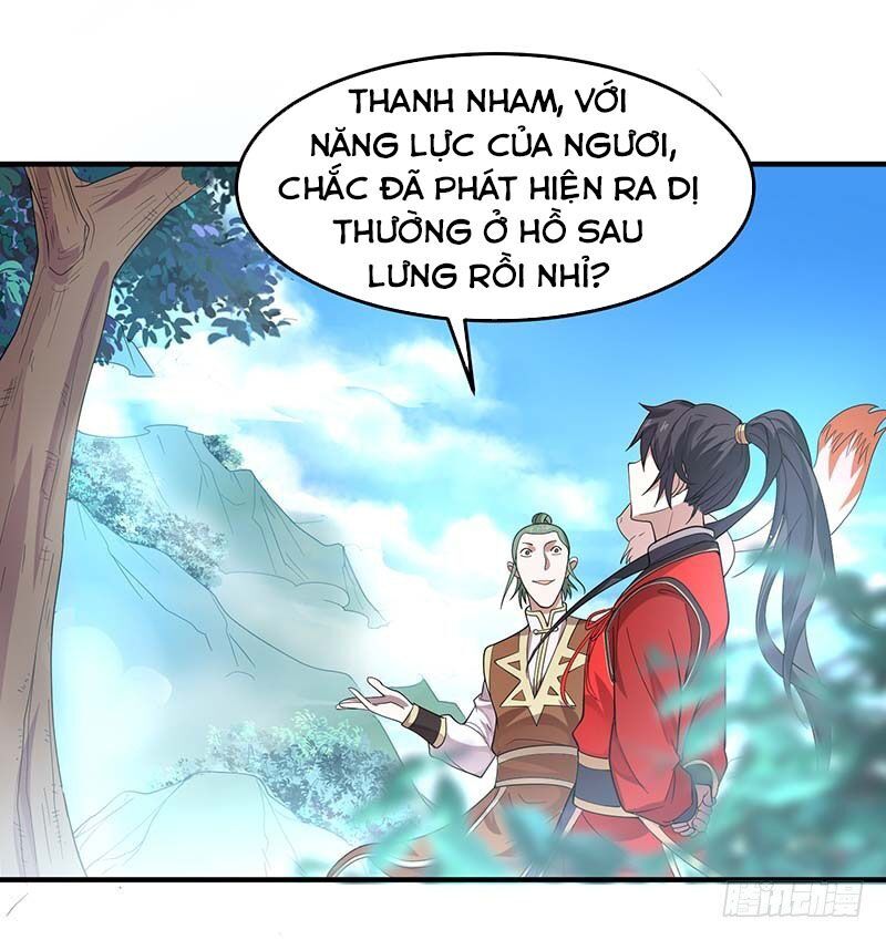 Chương 74 - Trang 4
