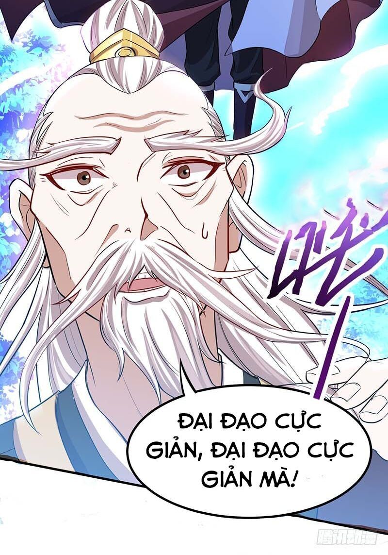 Chương 74 - Trang 37