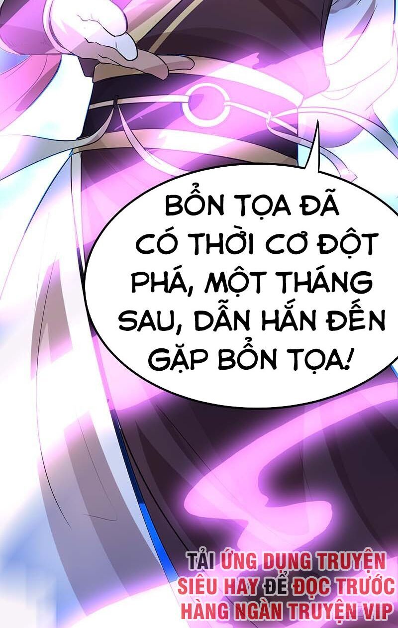 Chương 74 - Trang 42