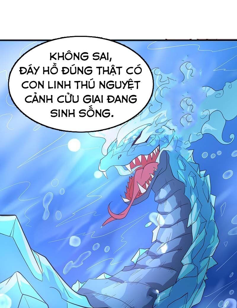 Chương 74 - Trang 7