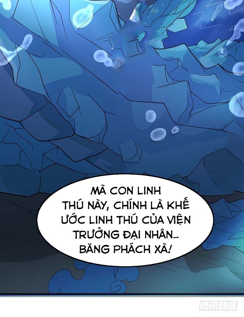 Chương 74 - Trang 8
