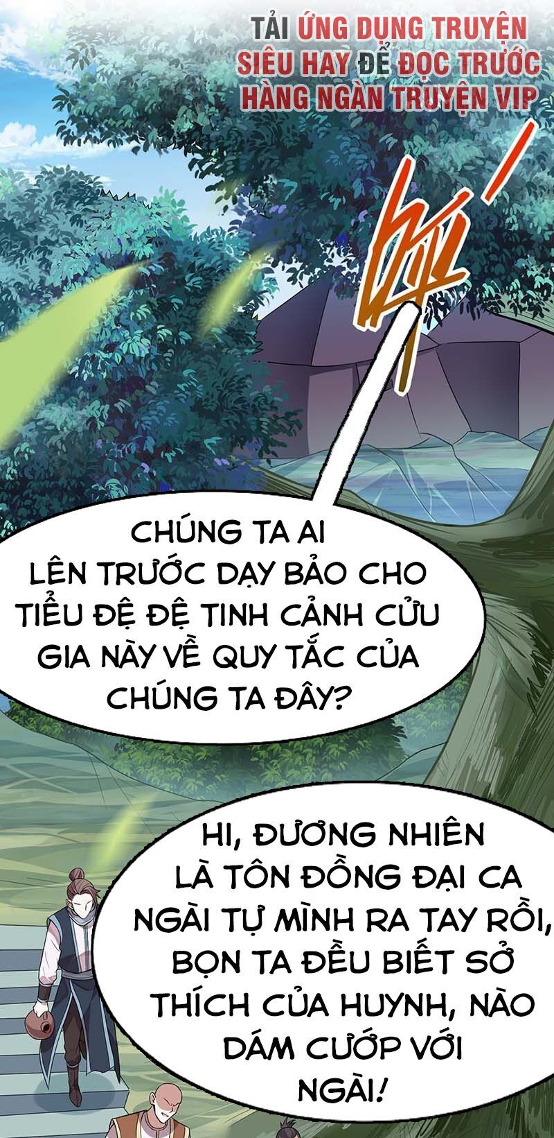 Chương 75 - Trang 2